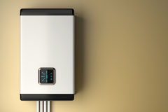 Norland Town electric boiler companies