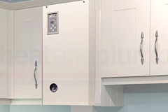 Norland Town electric boiler quotes