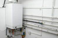 Norland Town boiler installers