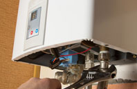 free Norland Town boiler install quotes