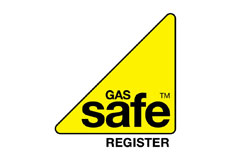 gas safe companies Norland Town